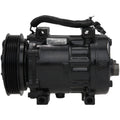 R&R COMPRESSOR