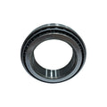 DIFFERENTIAL BEARING SET, LEFT HAND