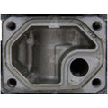 FOUR SEASONS auto part