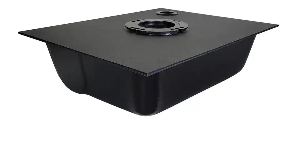 BOTTOM DRAIN HT630BSBD