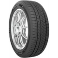 Toyo Celsius II Tire - 235/50R19 99H (TL)