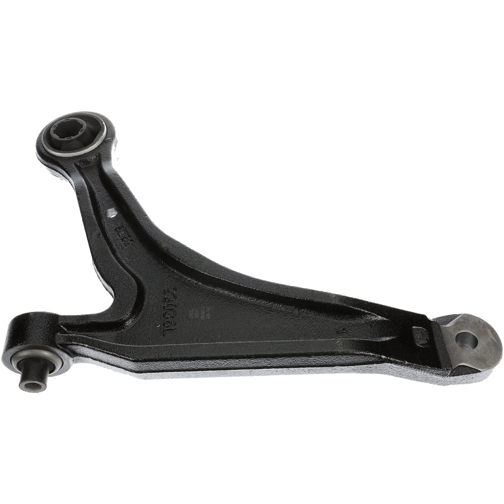 CONTROL ARM