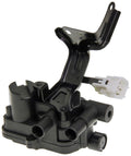Gates 04-09 Toyota Prius 4-Cyl. 1.5L Electric Assist Heater Control Valve Electric Coolant Valve