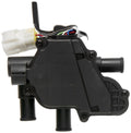 Gates 04-09 Toyota Prius 4-Cyl. 1.5L Electric Assist Heater Control Valve Electric Coolant Valve