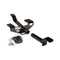 SPORTFRAME HITCH