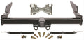 SPORTFRAME HITCH
