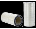 AIR FILTER MIN ORDER QTY1