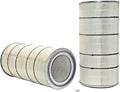 AIR FILTER MIN ORDER QTY1