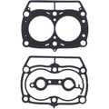 Athena 06-18 Polaris 700 700 Ranger 6X6 FEI Top End Gasket Kit