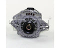 TYC auto part close-up