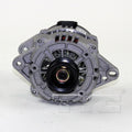 TYC auto part