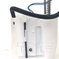 0918 TY RAV4 2.5L NONJPN 4WD FUEL MODULE