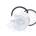 0918 TY RAV4 2.5L NONJPN 4WD FUEL MODULE