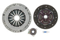 Exedy OE Clutch Kit
