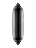 11IN X 42IN COMMERCIAL GRADE FENDER F6 ALL BLACK