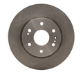 DFC auto part detail