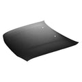 HOOD PANEL ASSY 4DR SEDAN/4DR WAGON TOYOTA COROLLA 19931997