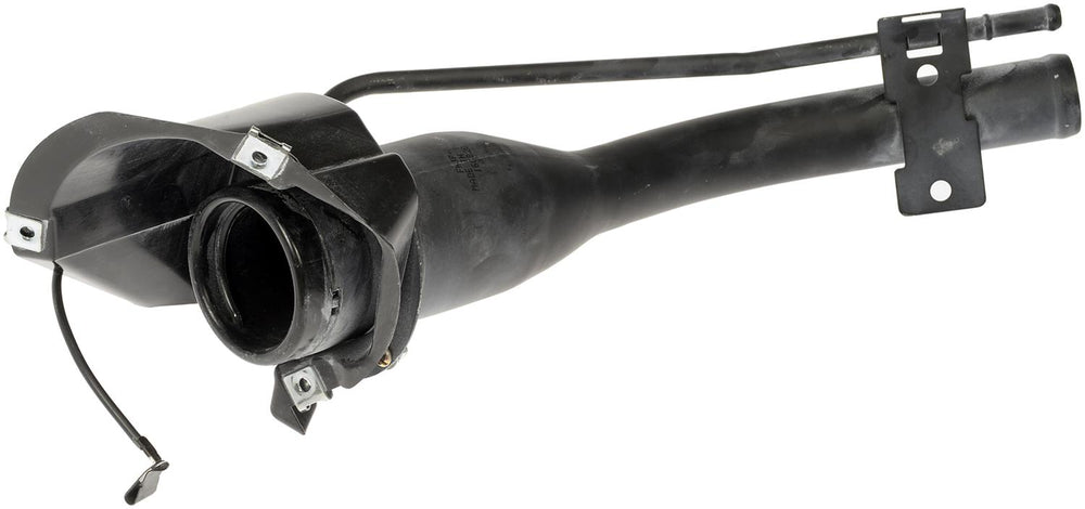 FUEL FILLER NECK