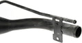 FUEL FILLER NECK