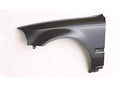 LH FT FENDER INR PNL FITS 2;W/INSULATION FOAM;MAT: PE/VACUUM FORM;OEM: PE/VACUUM FORM;PRIUS C 1517