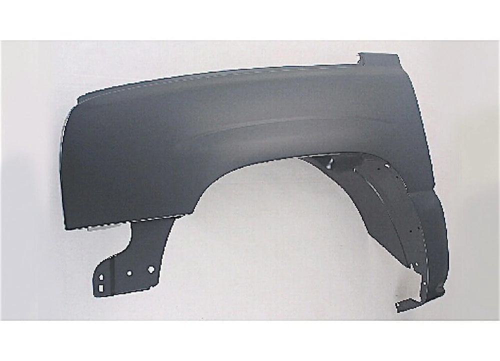 LH FT FENDER INR PNL FITS 2;W/INSULATION FOAM;MAT: PE/VACUUM FORM;OEM: PE/VACUUM FORM;PRIUS C 1517