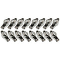 Sbc 1987-Up Mag Rocker Arms 3/8 Stud/1.52 Ratio