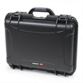 Nanuk auto part detail