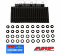 ARP Olds 403 12pt Head Stud Kit