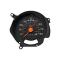 87-91 SPEEDOMETER-W/SPEED SENSOR PORT