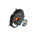 87-91 SPEEDOMETER-W/SPEED SENSOR PORT