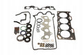 Head Set Ford-Pass:122(2.0L)Probe(93-95) Mazda:1991cc(626MX6)DOHC(93-94)