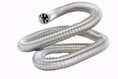 WEBASTO auto part