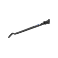Replacement Part 1200 lb s. High-Performance Spri