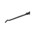 Replacement Part 1200 lb s. High-Performance Spri