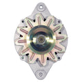 REMANUFACTURED ALTERNATOR