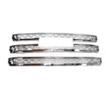 Coast To Coast International auto part detail