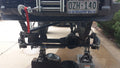 Yukon Gear Standard Open Spider Gear Kit For Dana 50 w/ 30 Spline Axles