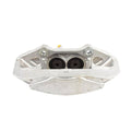 DBA 15-21 Mercedes-Benz C300 (W205) Street Series Right Front Caliper