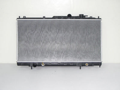 Maxzone Vehicle Lighting Corp auto part