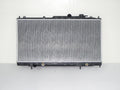 MB ECLIPSE/CR SEBRING/DG STRATUS 3.0L V6 0105 AT RADIATOR