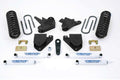 Pro Comp Box 2 Of 3