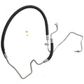 Gates Power Steering Pressure Line Hose Assembly