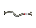 DIRECT-FIT PIPE - 05-06 NISSAN X-TR