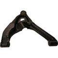 MOOG 00-04 Dodge Dakota Front Left Lower Control Arm
