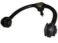 Left Front Lower Control Arm for 05-10 Jeep WK Grand Cherokees & XK Commanders Crown Automotive