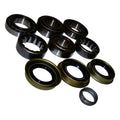Differential Overhaul Kit for 1987-1994 Dodge Dakota w/ 7.25 Inch Rear Axle Crown Automotive