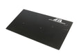 GT1000 Side Plates Dual E