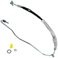 Gates Power Steering Pressure Line Hose Assembly