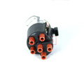 IGNITION DISTRIBUTOR