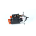 IGNITION DISTRIBUTOR
